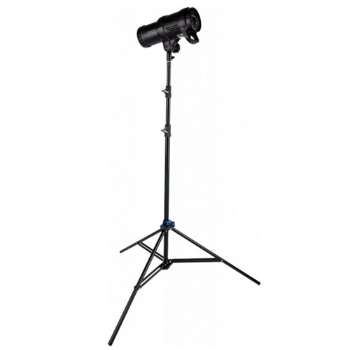 KP070AC light